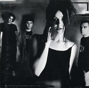 Cranes: 'Population 4'