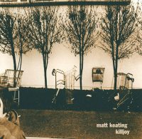 Matt Keating: 'Killjoy'