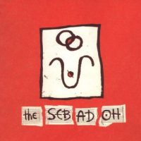 Sebadoh: 'The Sebadoh'
