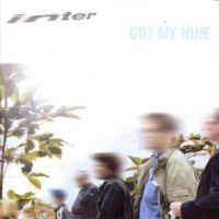 Inter: 'Got My Nine'