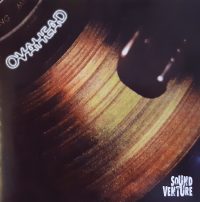 Ovahead: 'Sound Venture'