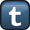 Tumblr