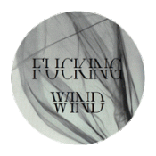 Cceruleann: 'Fucking Wind'