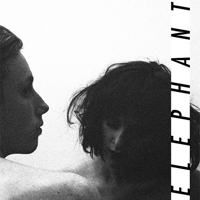 Elephant: 'Allured/Actors'