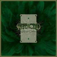 Knifeworld: 'Buried Alone (Tales of Crushing Defeat)'