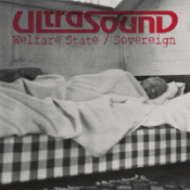 Ultrasound: 'Welfare State/Sovereign'