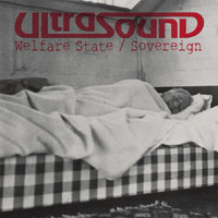 Ultrasound: 'Welfare State/Sovereign'