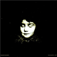 David Hurn: 'No Love'