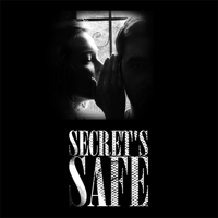 Evolutia: 'Secret's Safe'