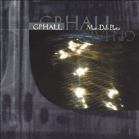 G.P. Hall: 'Mar-Del-Plata'