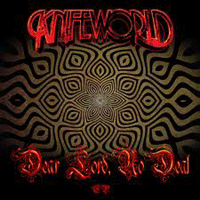 Knifeworld: 'Dear Lord, No Deal'