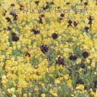 The Milk & Honey Band: 'Round The Sun'