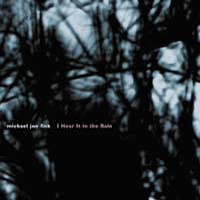 Michael Jon Fink: 'I Hear It In The Rain'