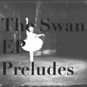 Preludes: 'The Swan'