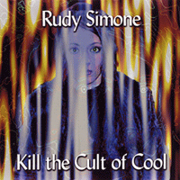 record-rudysimone-ktcoc