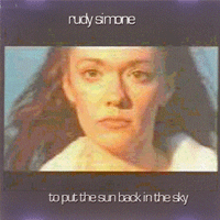 record-rudysimone-putthesun