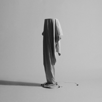 StillWife: 'StillWife' EP