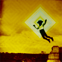 British Theatre: 'EP'