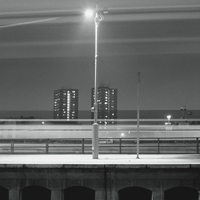 Darkroom: 'Fallout One'