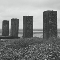 Darkroom: 'Fallout 2'