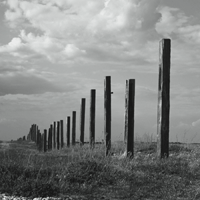 Darkroom: 'Fallout 3'