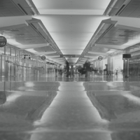 Darkroom: 'Seethrough'