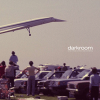 Darkroom: 'Some Of These Numbers Mean Something'