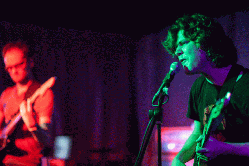 gig-roastfest2011-tm Thumpermonkey get mean, RoastFest 2011 (photo by Ashley Jones @ Chaos Engineers)