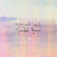 Apricot Rail: 'Basket Press'