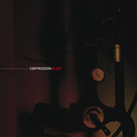 centrozoon: 'Blast' (reissue)