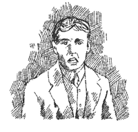 Henry Fool: 'The Free Henry Fool Download EP'