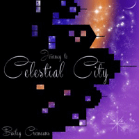 Bailey Cremeans: 'Celestial City' EP