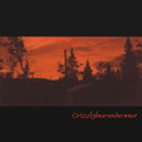 Grizzlybearunderwear: 'Grizzlybearunderwear'