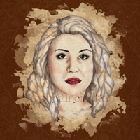 Leah Banks: 'Sincerely'