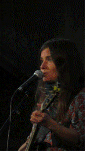 2014-daylightmusiclive-1