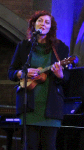 2014-daylightmusiclive-2