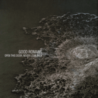 Experimental releases, 2014