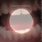 Experimental and noise releases, 2014