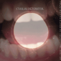 Experimental and noise releases, 2014