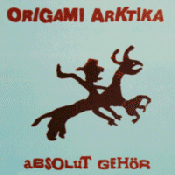 2014 - Fluttery Records, Hidden Shoal, Silber Media