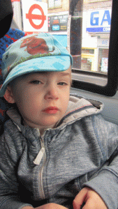 photo-oscar-the-butcher