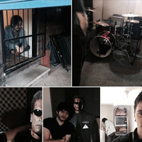 Shot of Hornets: 'Elvis is Dead?'