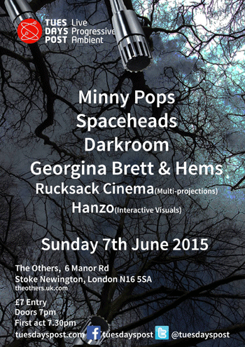 event-20150607tuesdayspost