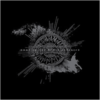 Knifeworld: ‘Home Of The Newly Departed’