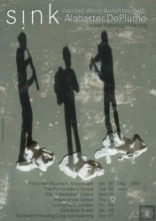 event-20150601sinkalabaster