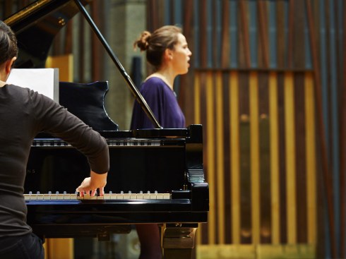 event-201506janemanningvoiceworks