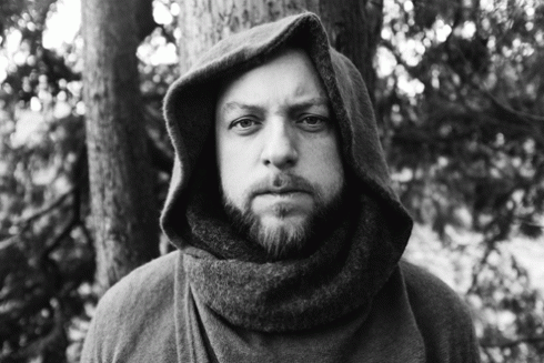 Mock Deer @ The Harrison, 20th July 2015