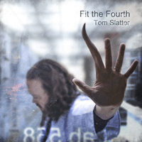 record-tomslatter-ftf