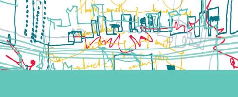 Hubbub Late Spectacular, 4th September 2015