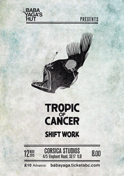 event-20151109-tropicofcanc